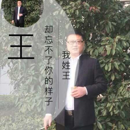 澳牛新能源