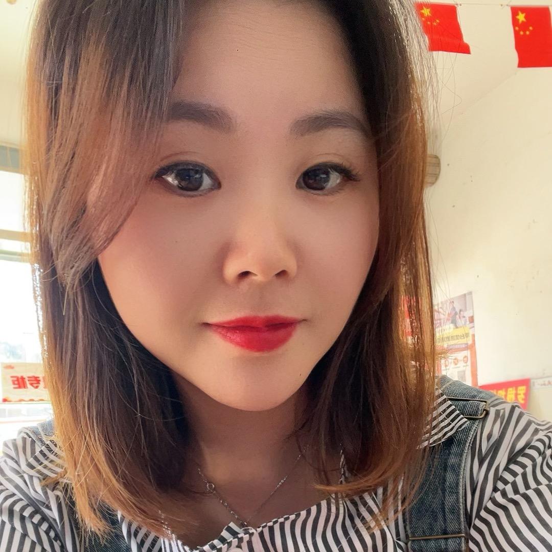 小丽