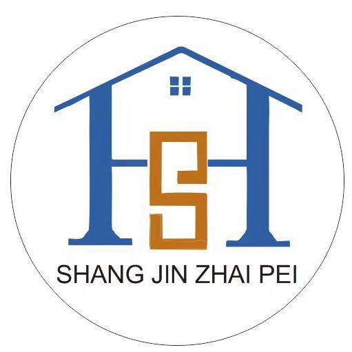 尚锦宅配-水槽厂家