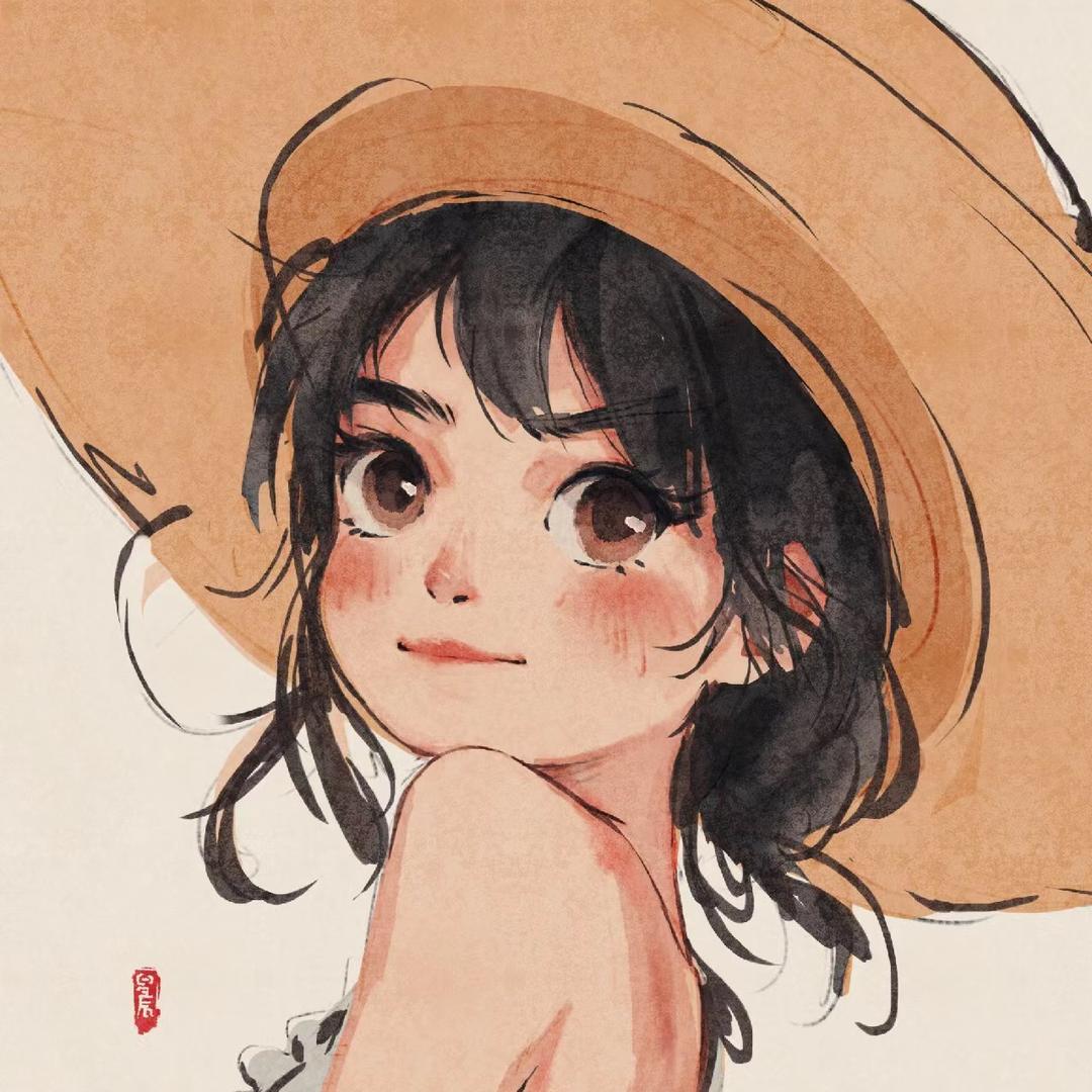 纸为艺术工作室