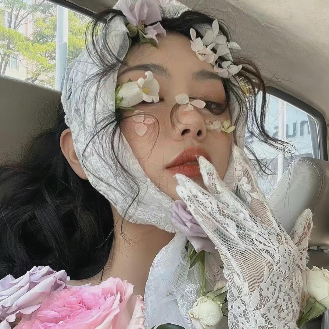 栗子 🤎