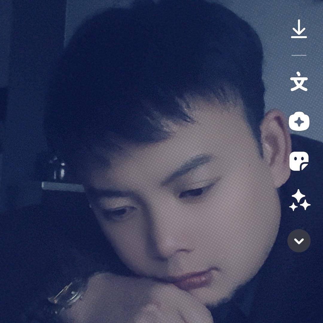 贵州王老三