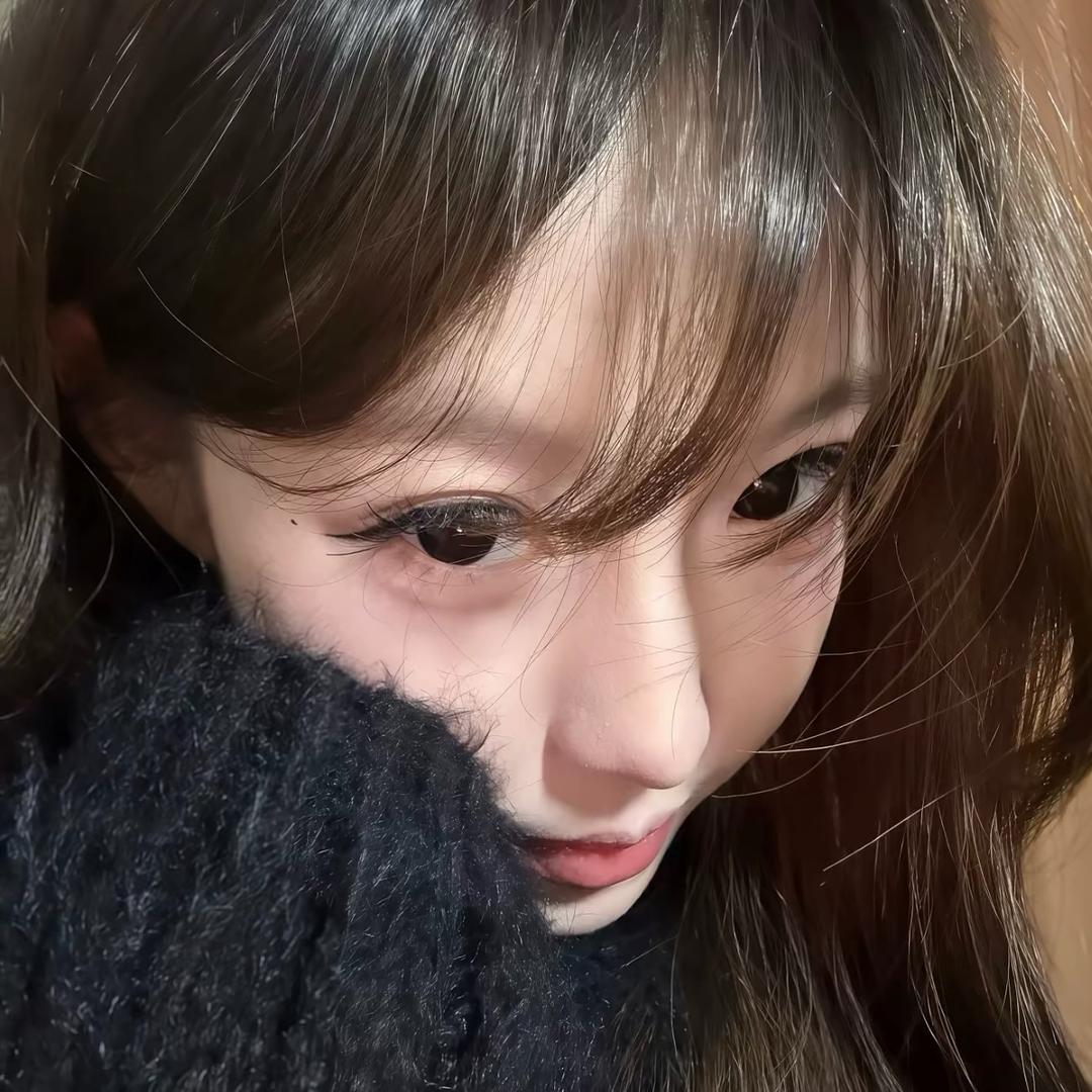 我很要强