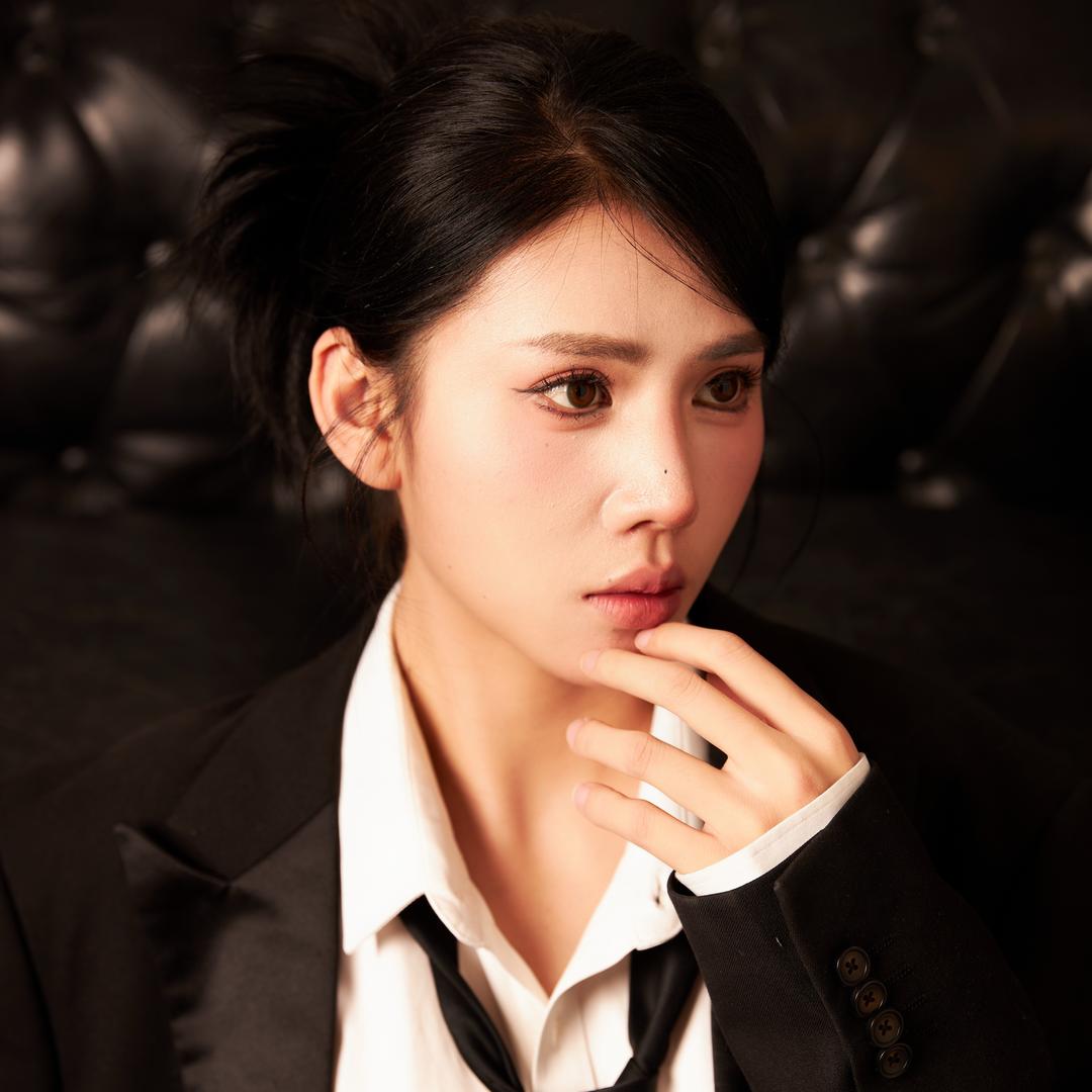 小九老师谈康复