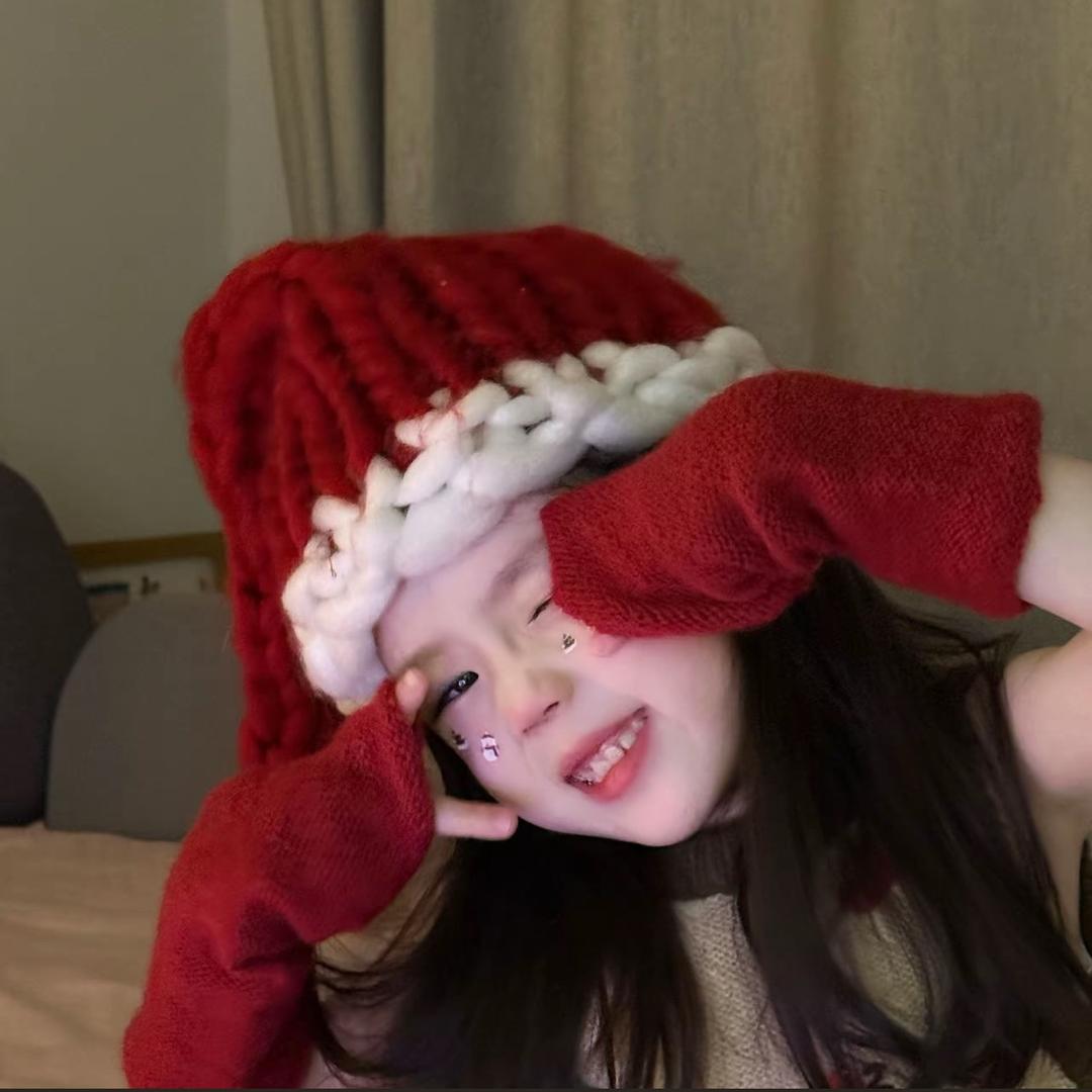 Nana♥《幸运版》