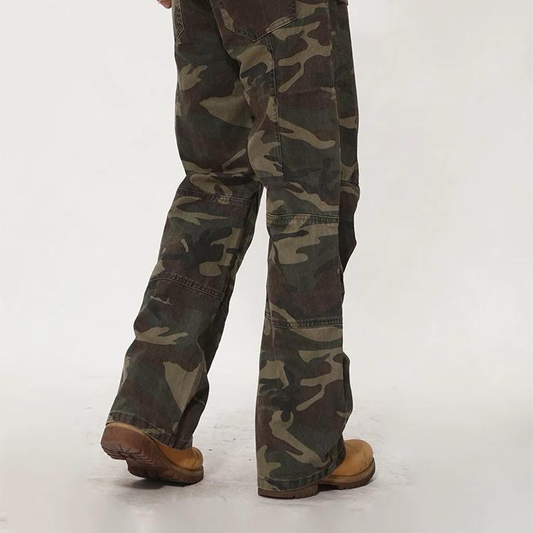 油井茶(三角洲行动)