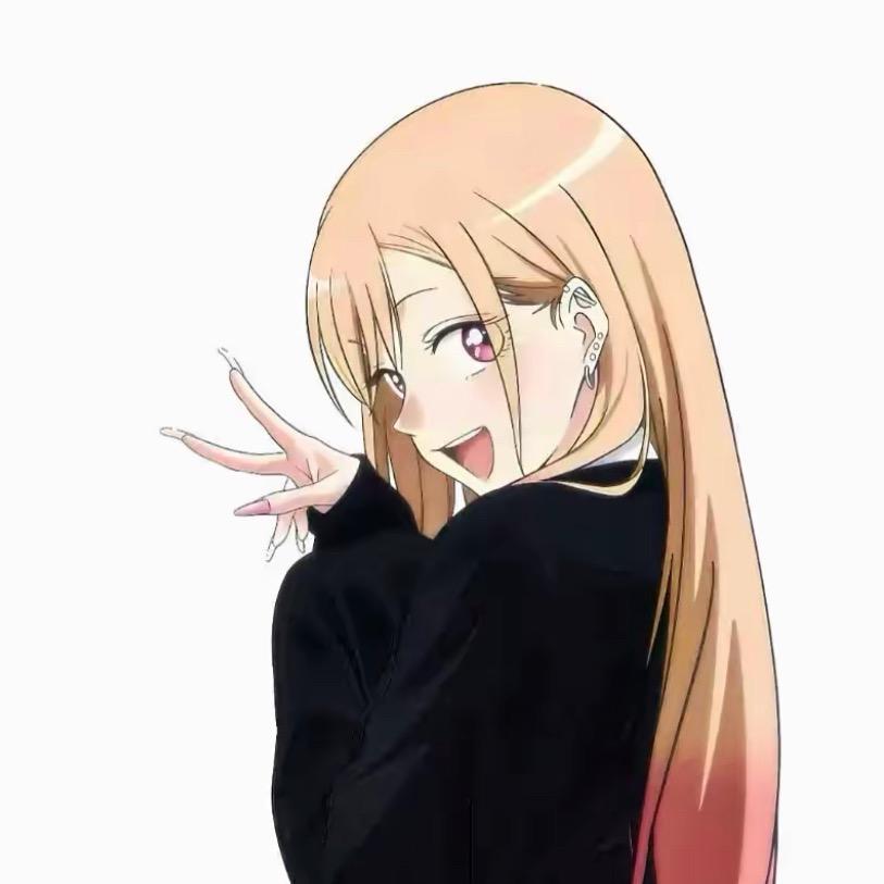 什么网名那么难取