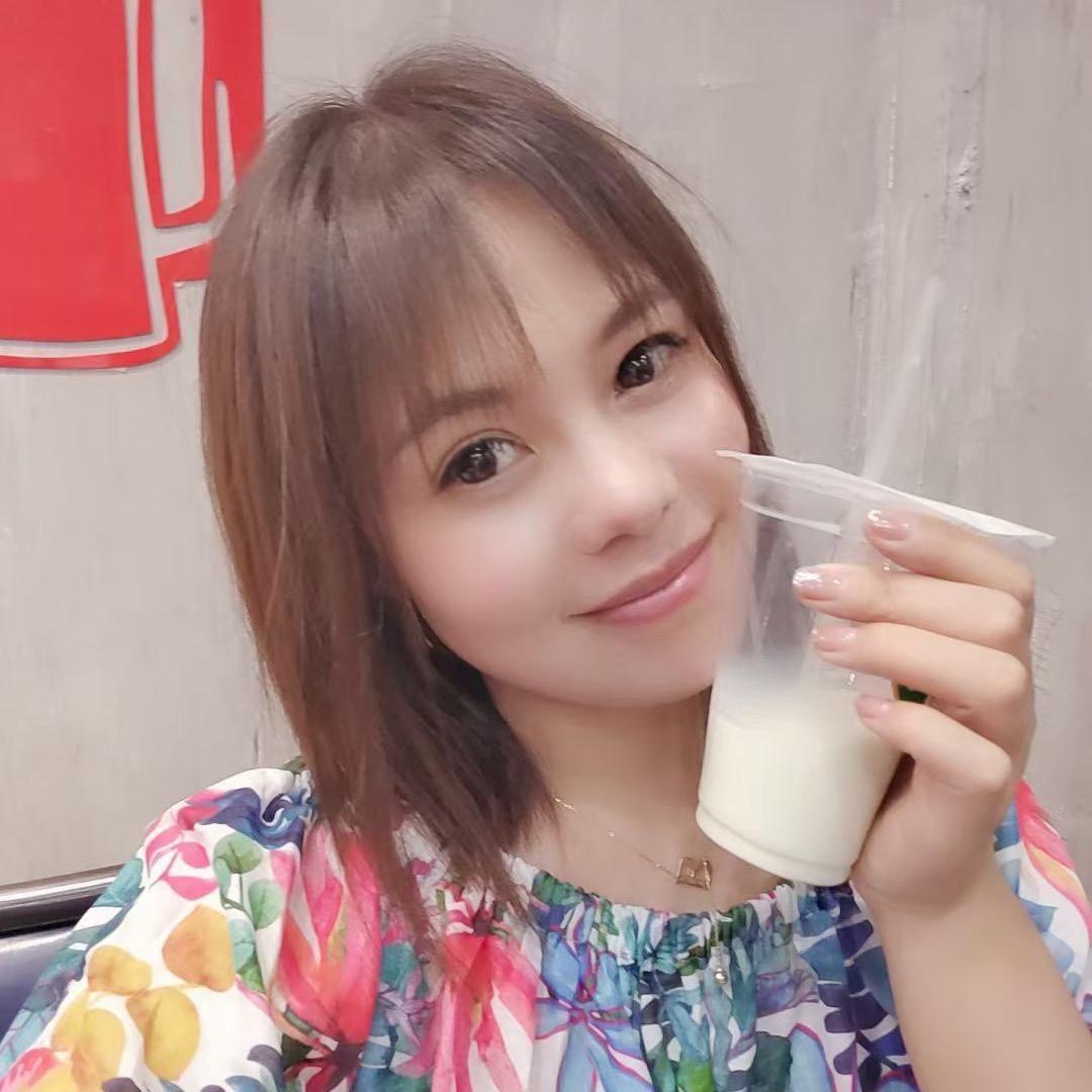 徐玖月