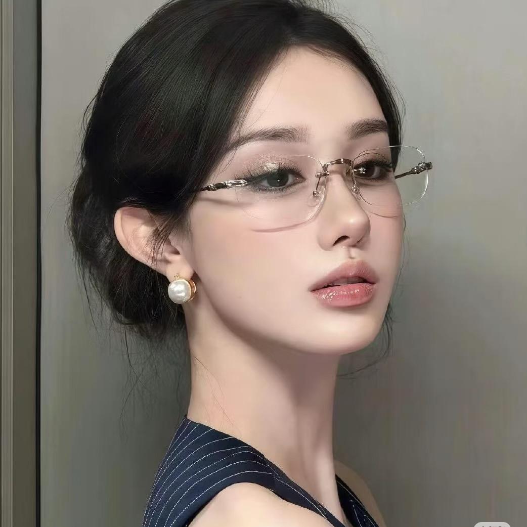 伊(176cm)