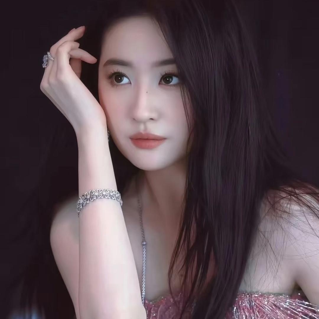没烦恼