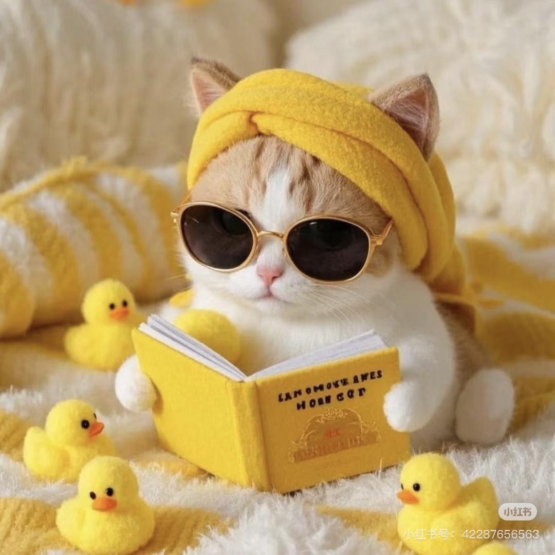 咕噜咕噜好吃阵🔮