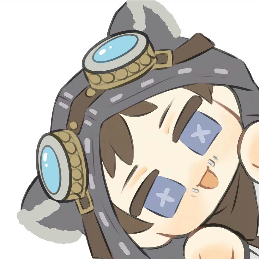陸沈.