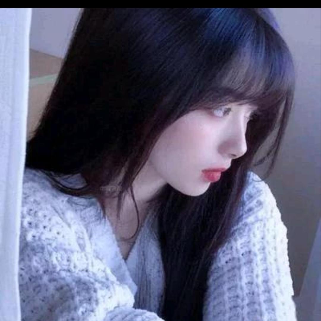 🌈娇娇子🍭