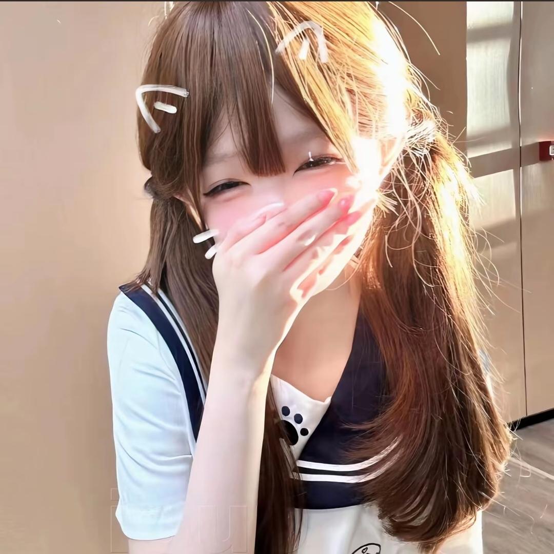 小᳐茜宝᳐੭