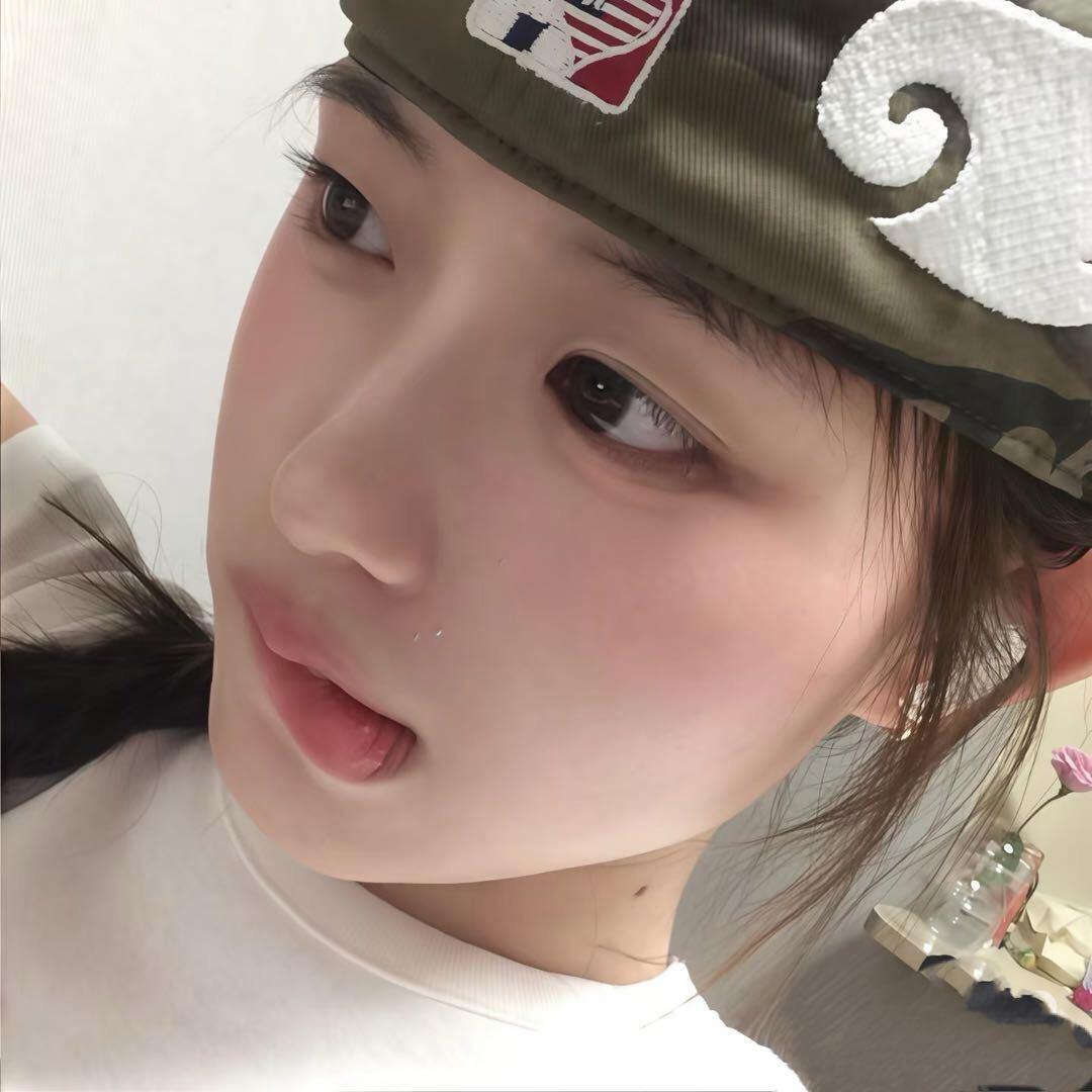 螺蛳粉统治世界🍜
