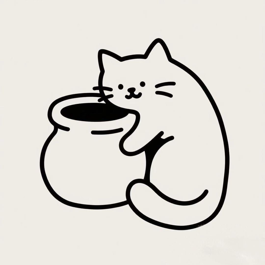 陶气喵喵匠手工陶艺DIY