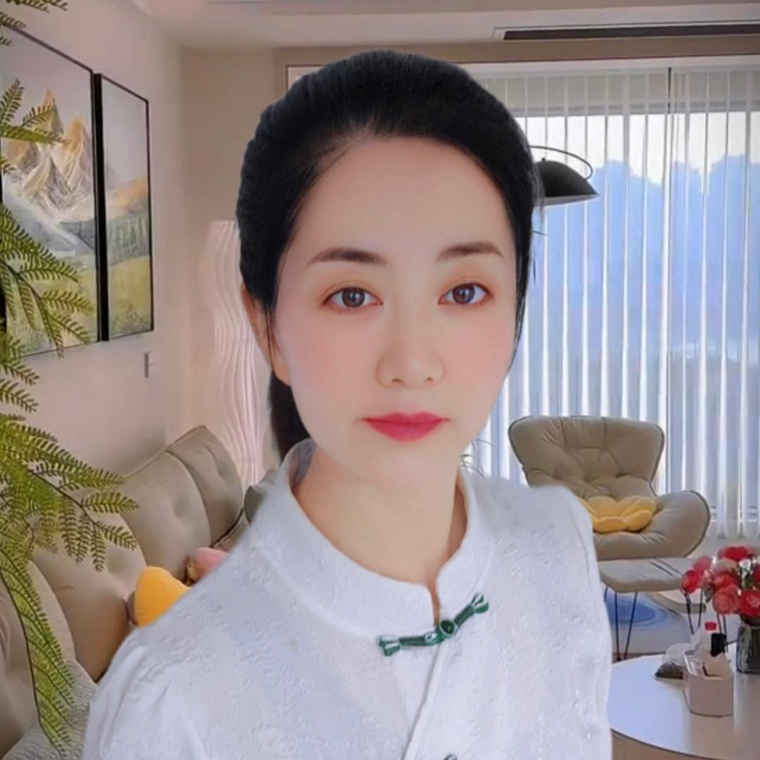 静姐