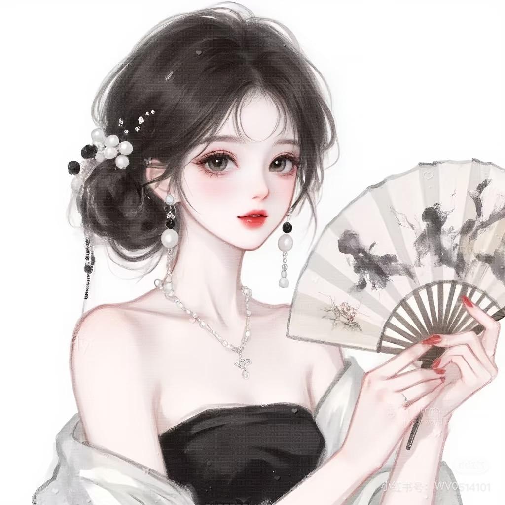 白芷🐬