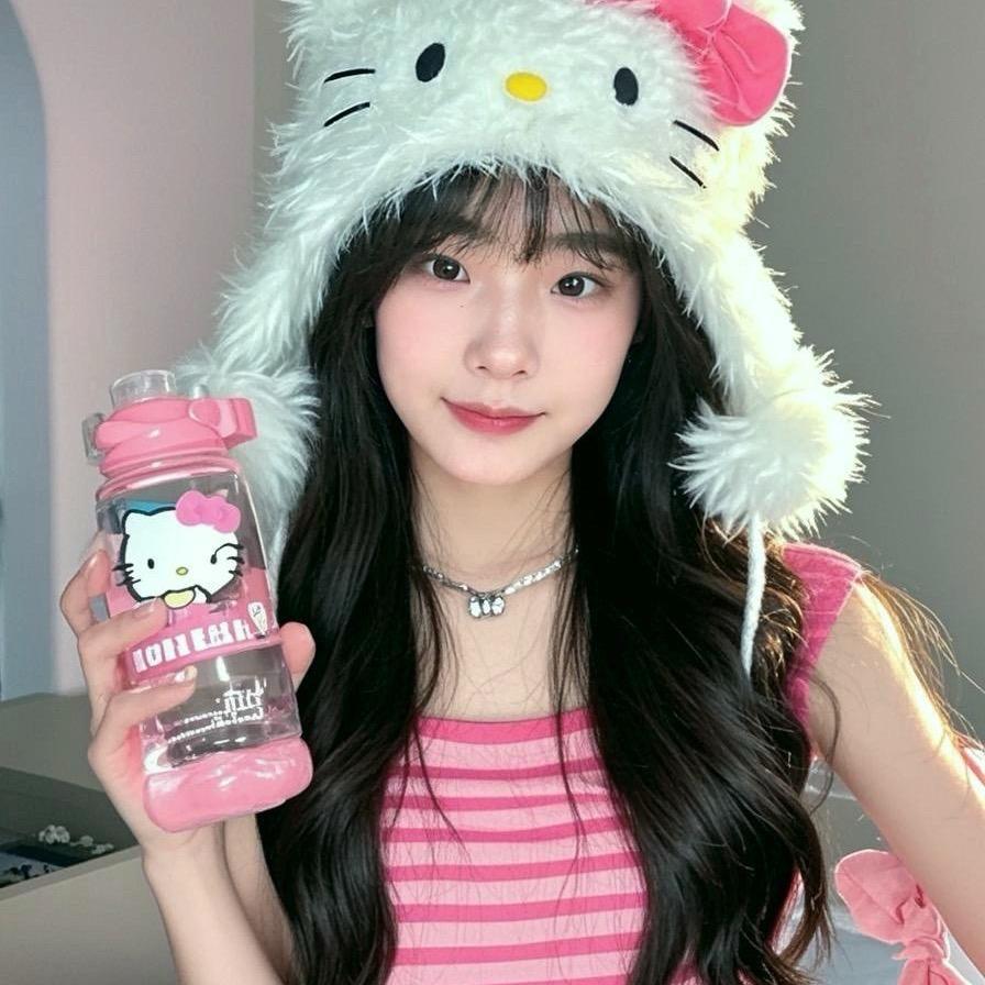 .L.y