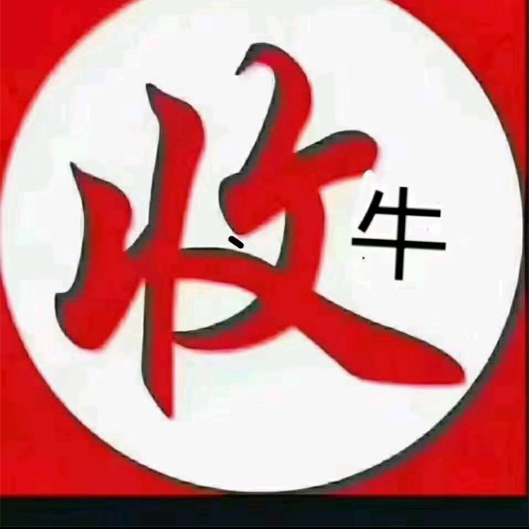 新农人－榜哥