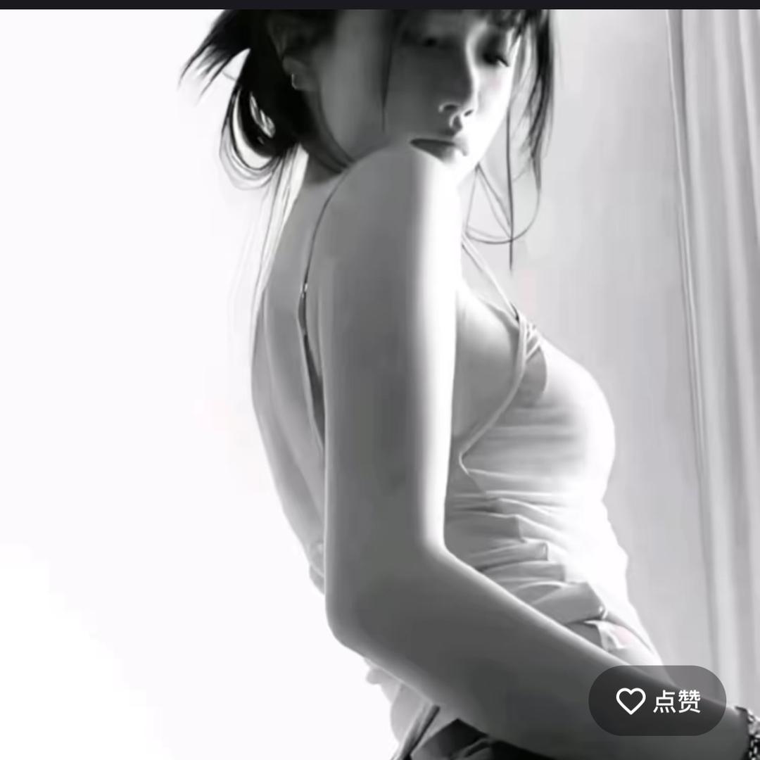 恋 人