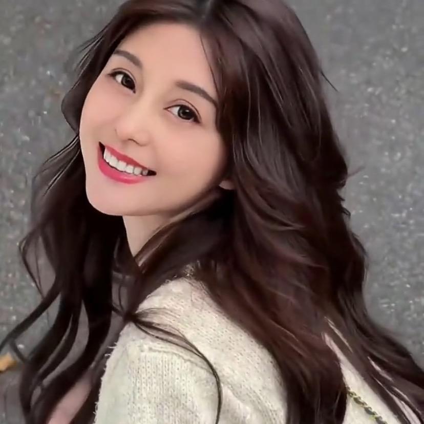 棒棒糖🍭🦋🍭