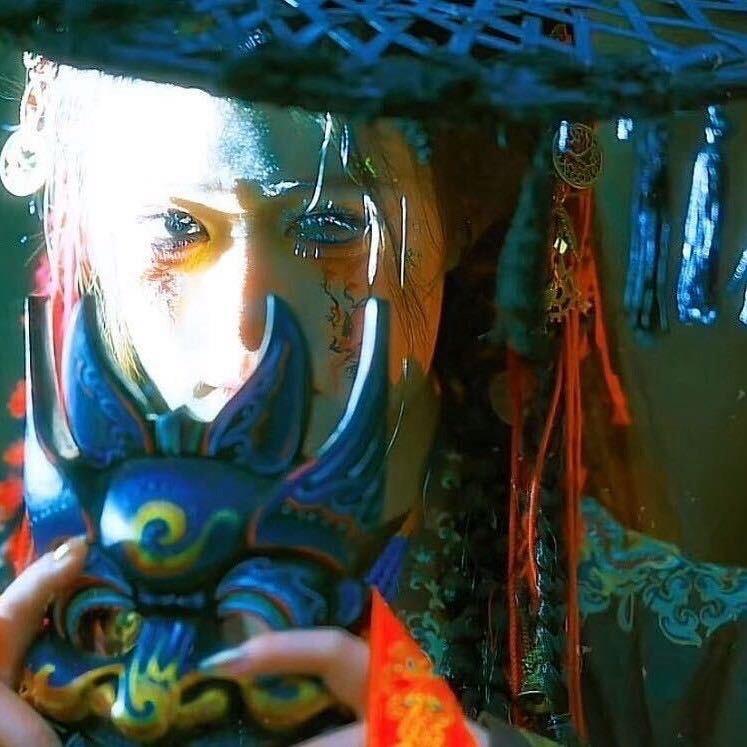 少卿