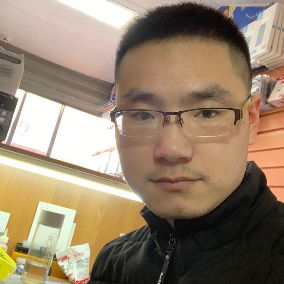 海思通手机电脑快修（龙翔街店）