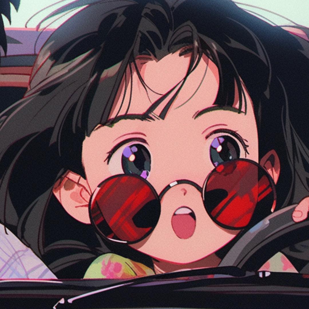 薛拿拿今天升级了吗！！