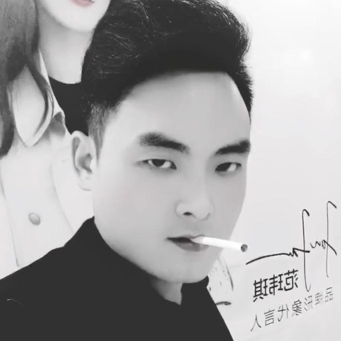 谜🐰䞬☞ 晴雨天༻🌦️