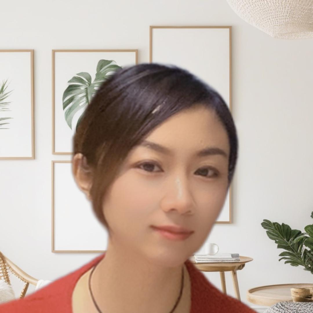 乖乖好物