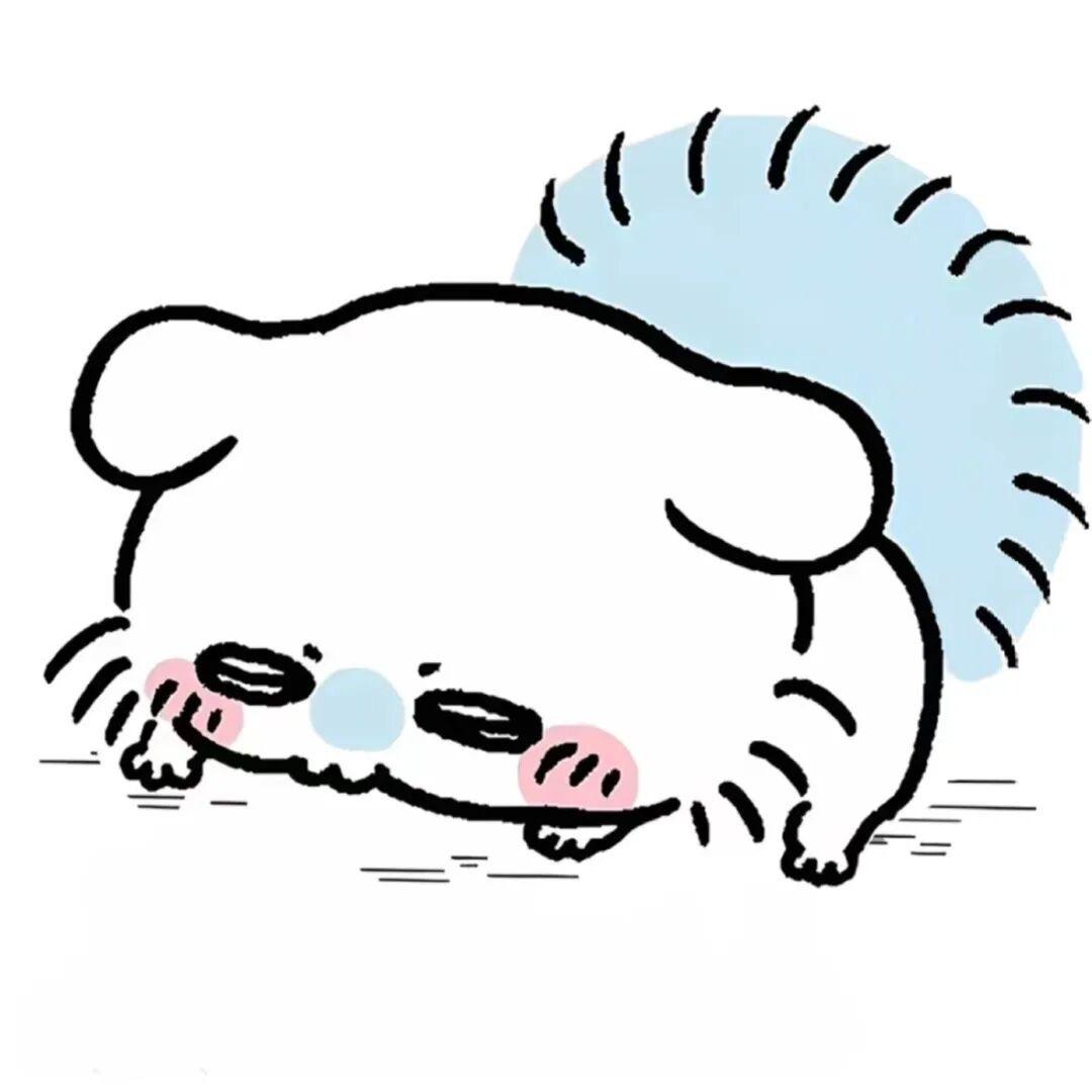 吃草莓不吐骨头