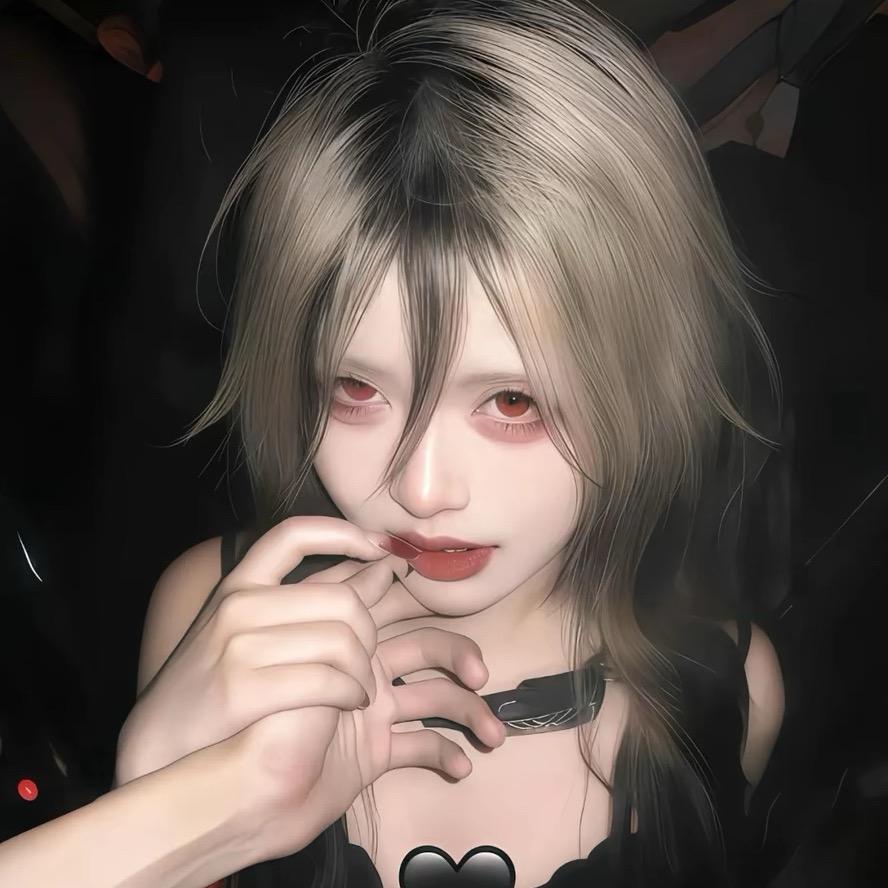 、