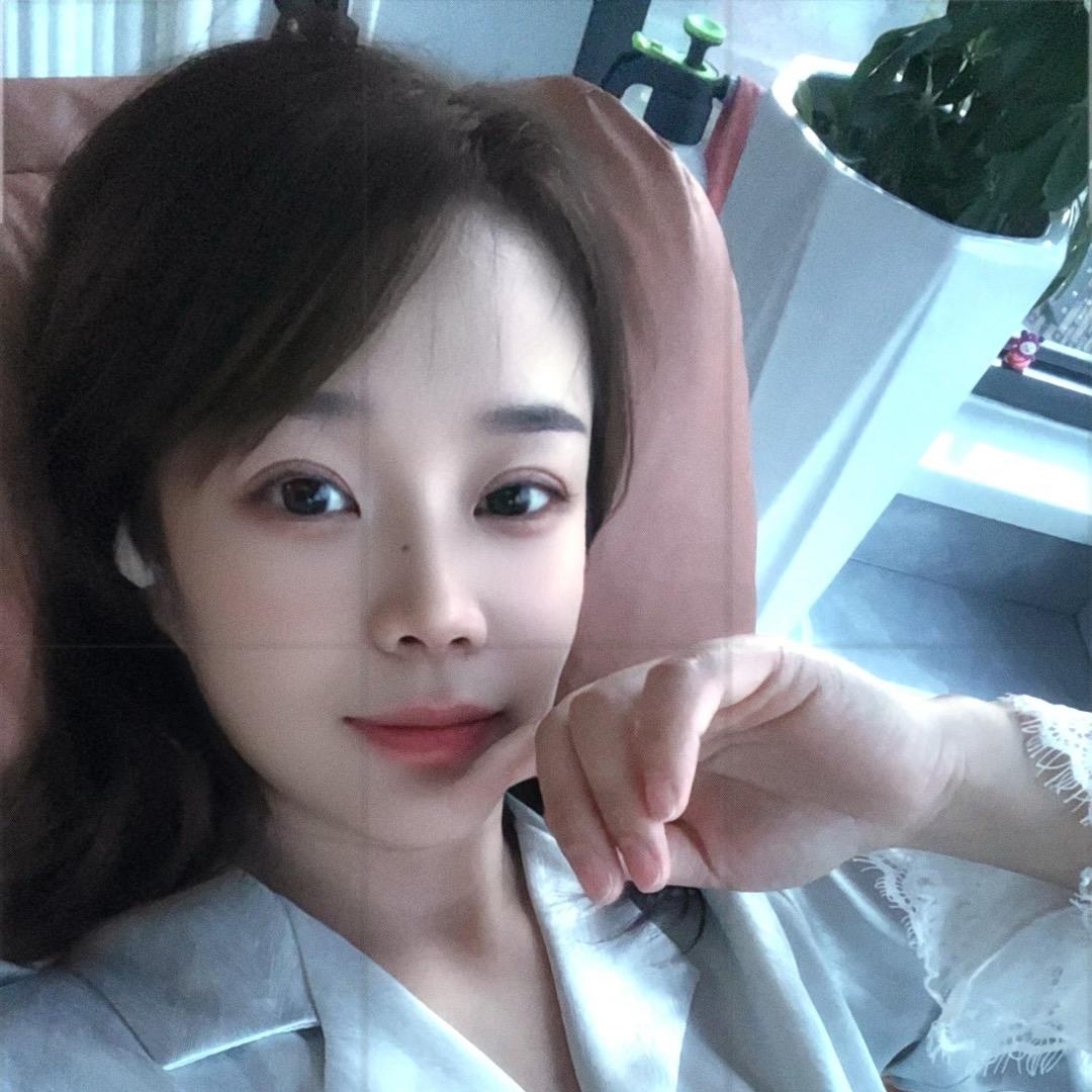 巧克力张张包♡