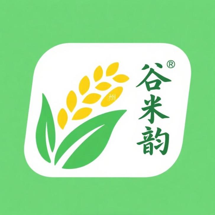 贵州谷米韵食品