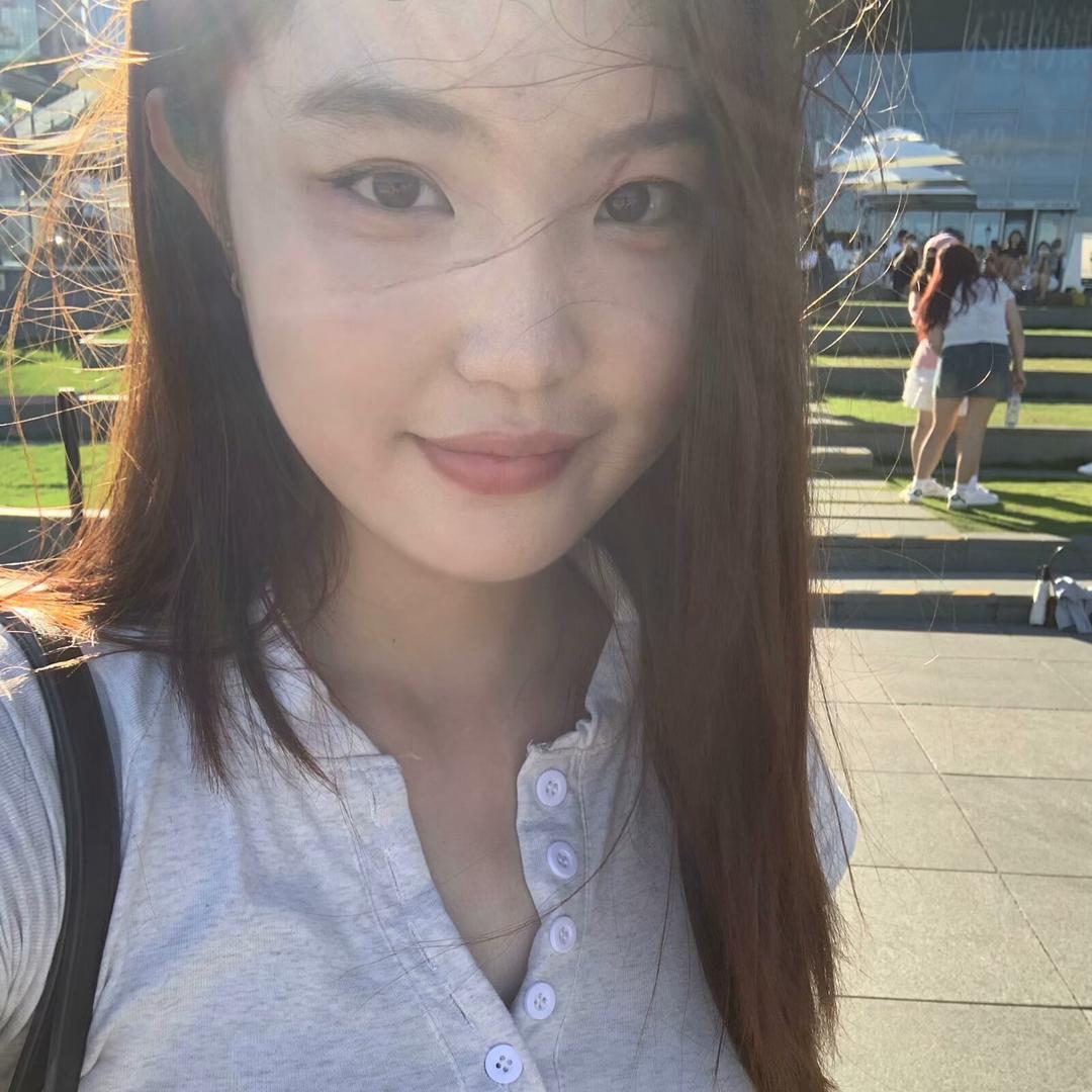 阿柯
