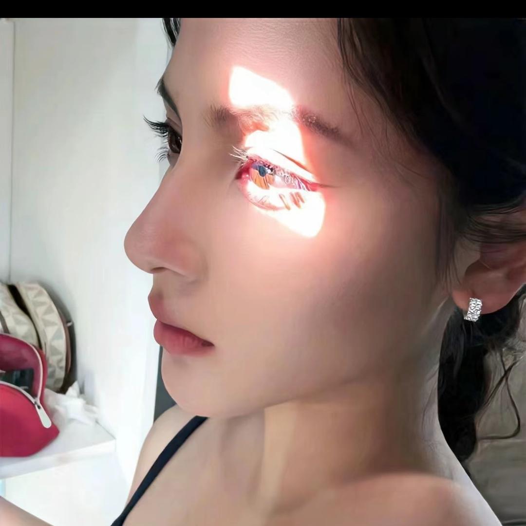 咕嘟