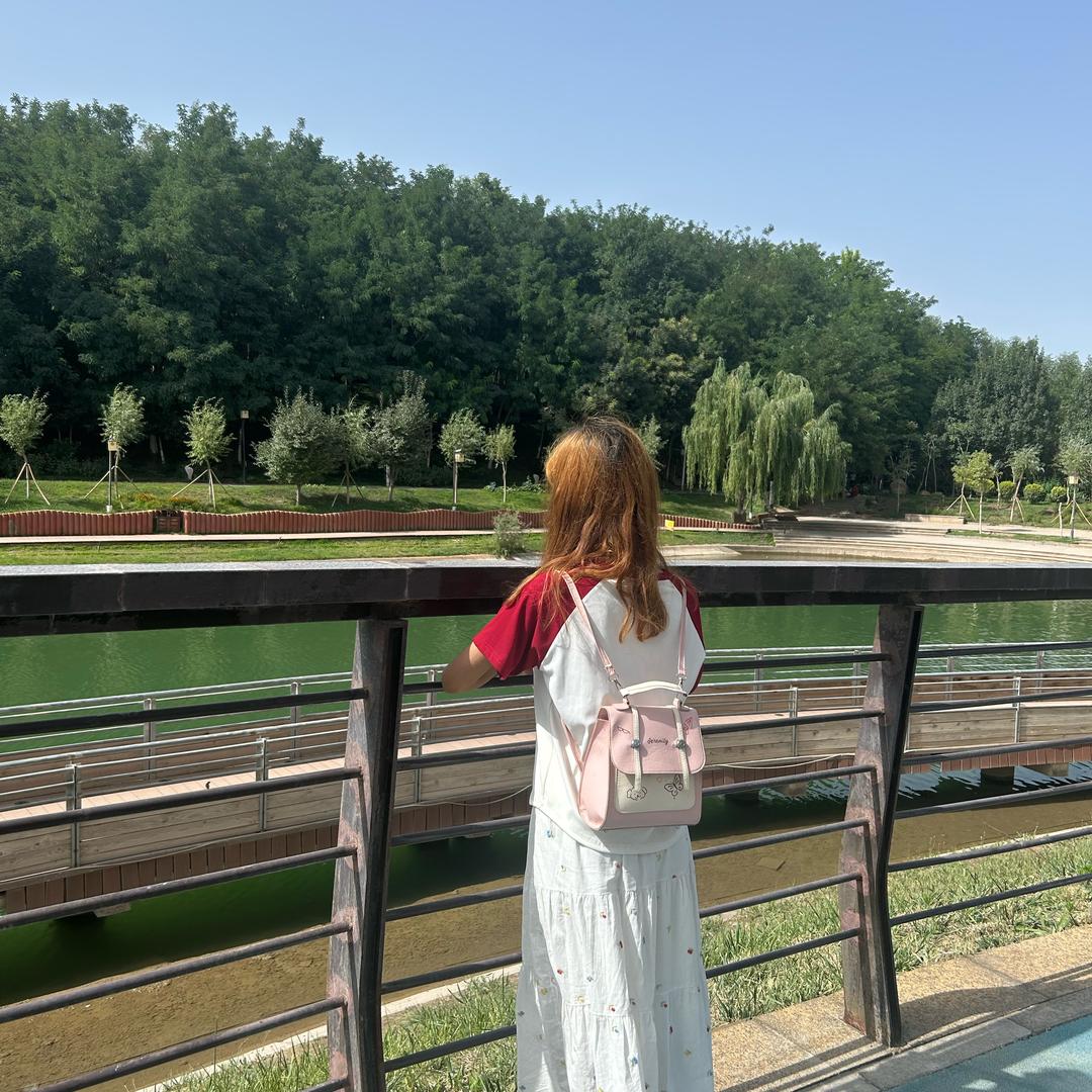 小姊