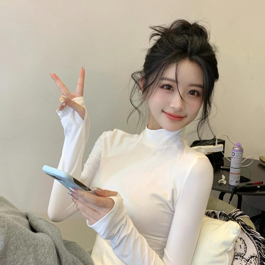 丽丽吖