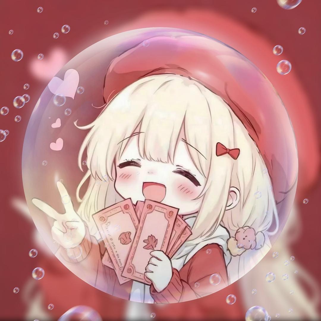 莓啤汽𖠚