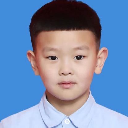 凯卫小课堂