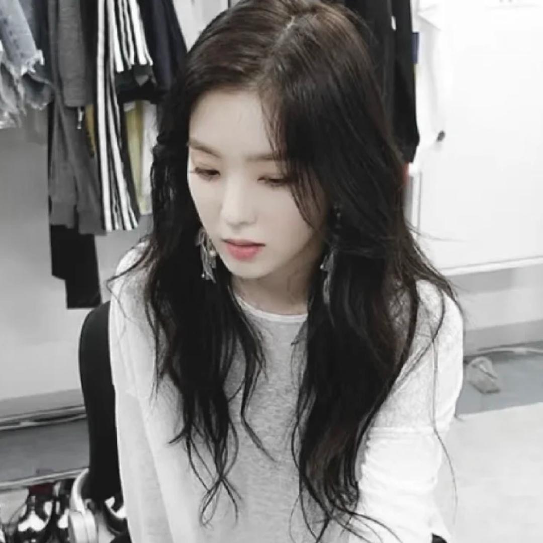 @_imyour_xiaoye