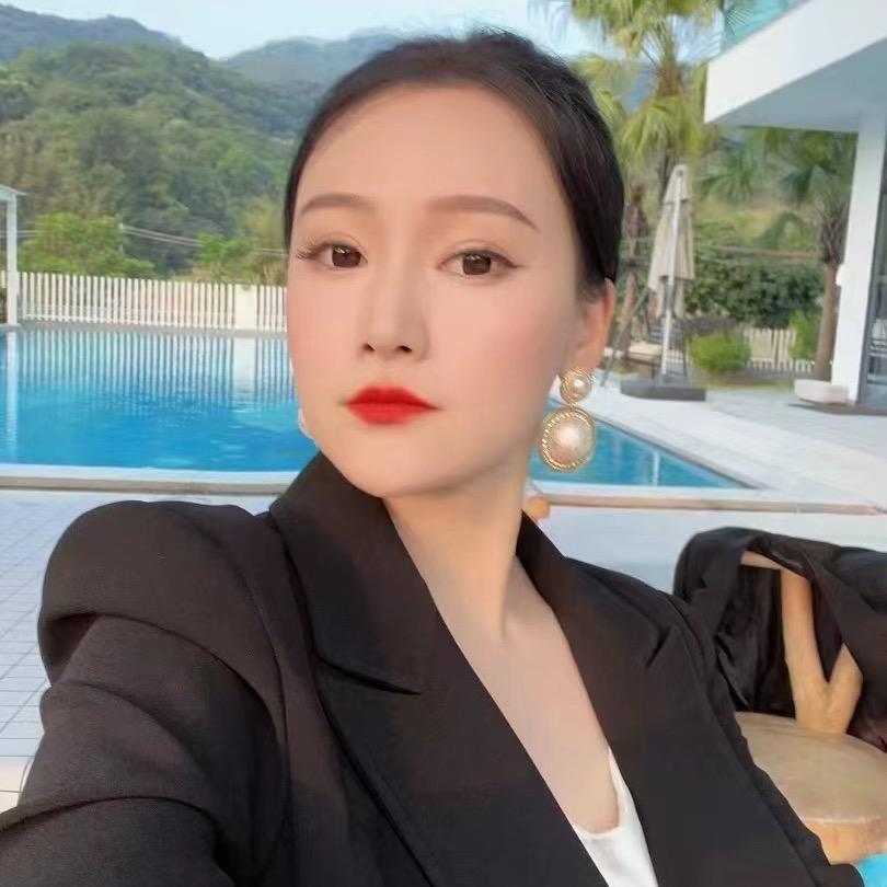 艾小菲日常分享切片号