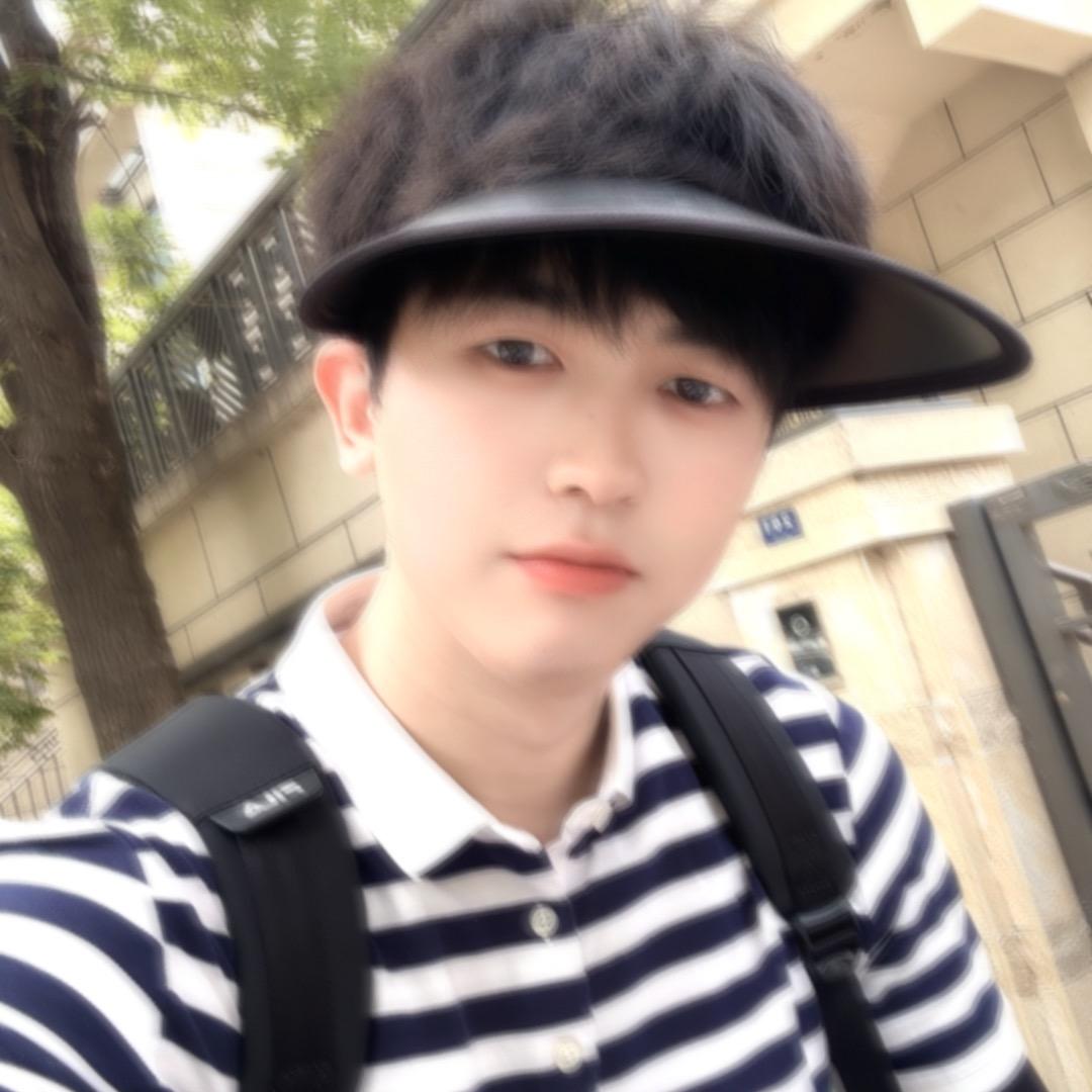 青岛小曹淘好房
