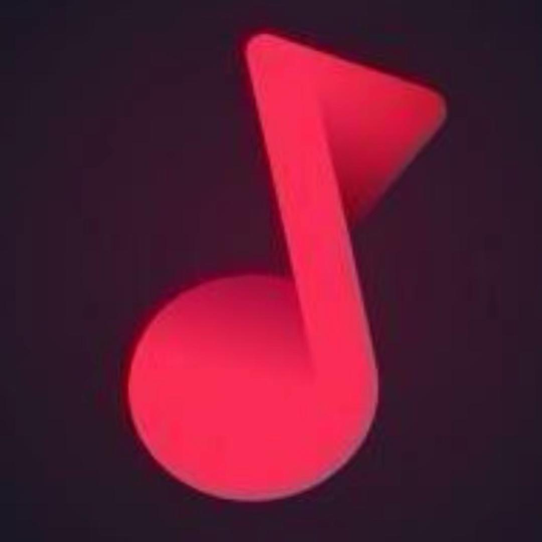 ty-