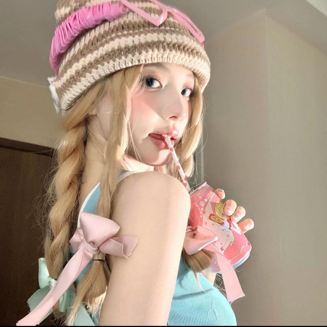 𝑫𝒊𝒔𝒏𝒆𝒚 ·🎠🎀