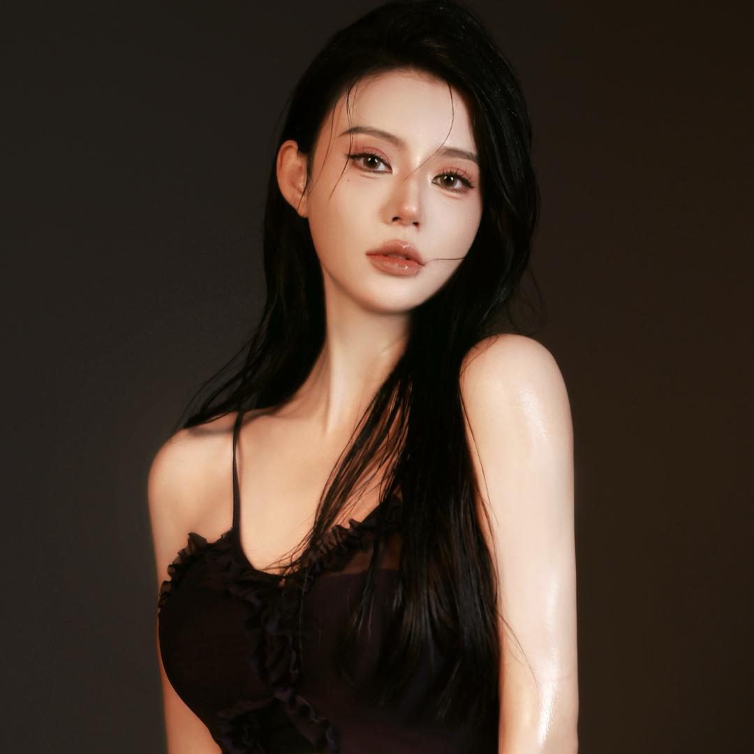 弥尚宜丰周周呀