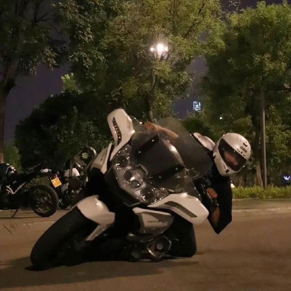 大牛（体力飞天）