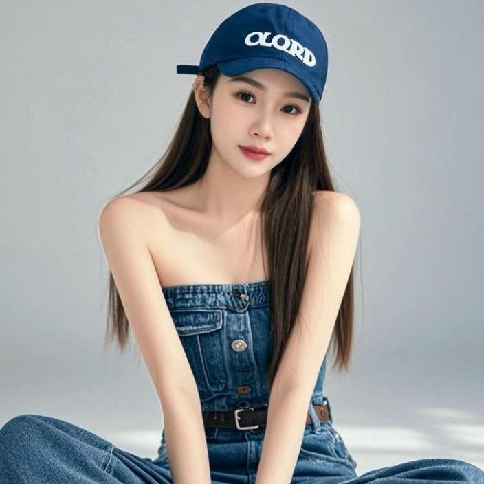 小负婆