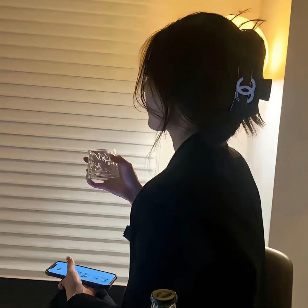 你好.